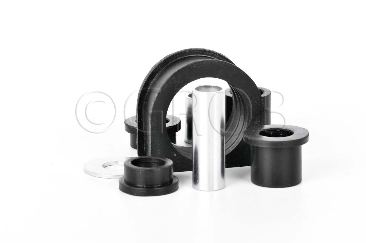 Buje Int. Prerunner 98-04 Tacoma 4X4 95-04