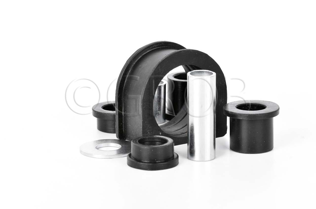 Buje Int. Prerunner 98-04 Tacoma 4X4 95-04