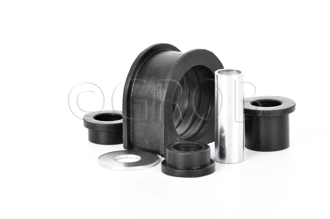 Buje Int. Prerunner 98-04 Tacoma 4X4 95-04