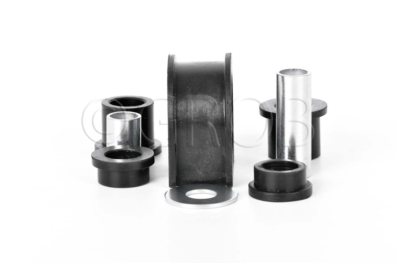 Buje Int. Prerunner 98-04 Tacoma 4X4 95-04