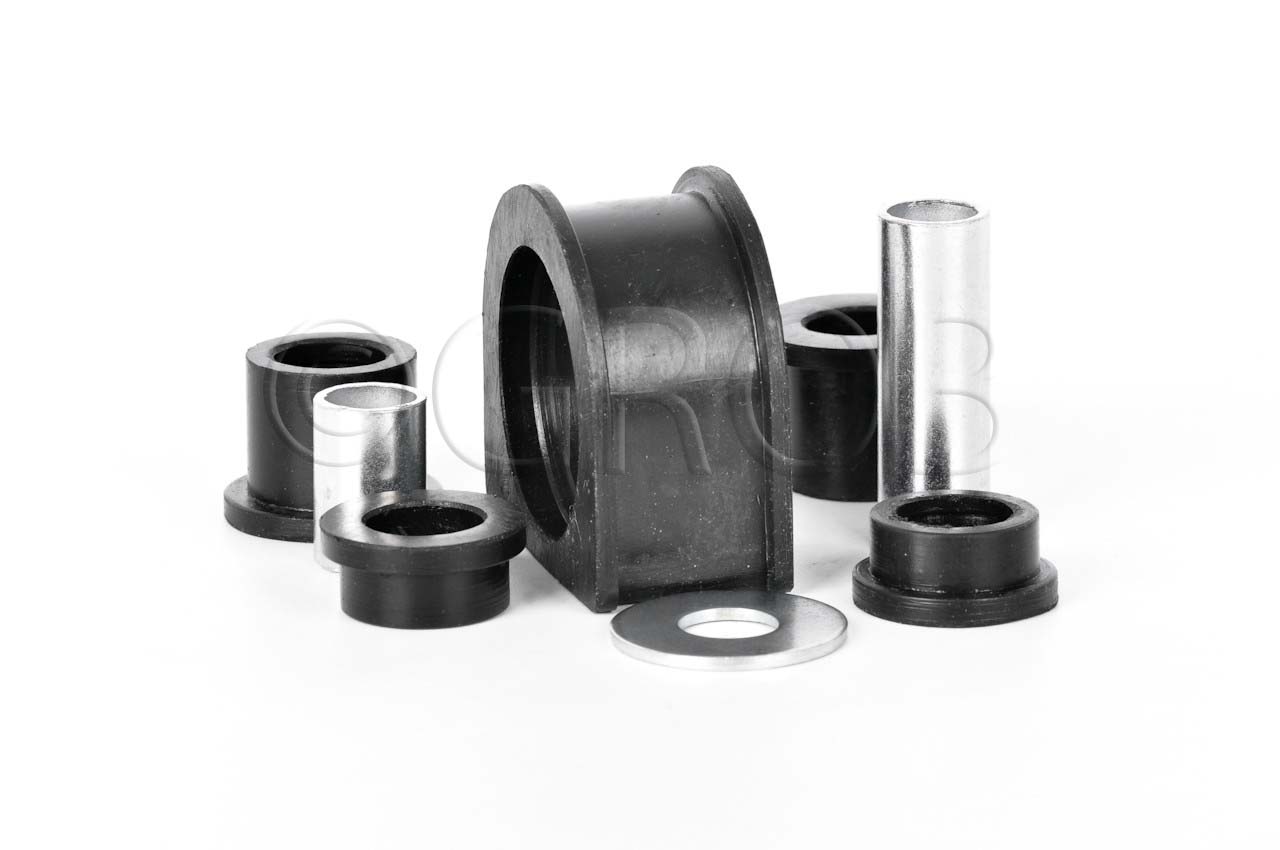 Buje Int. Prerunner 98-04 Tacoma 4X4 95-04