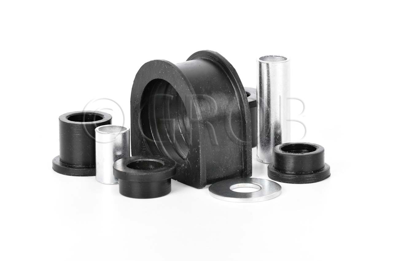 Buje Int. Prerunner 98-04 Tacoma 4X4 95-04