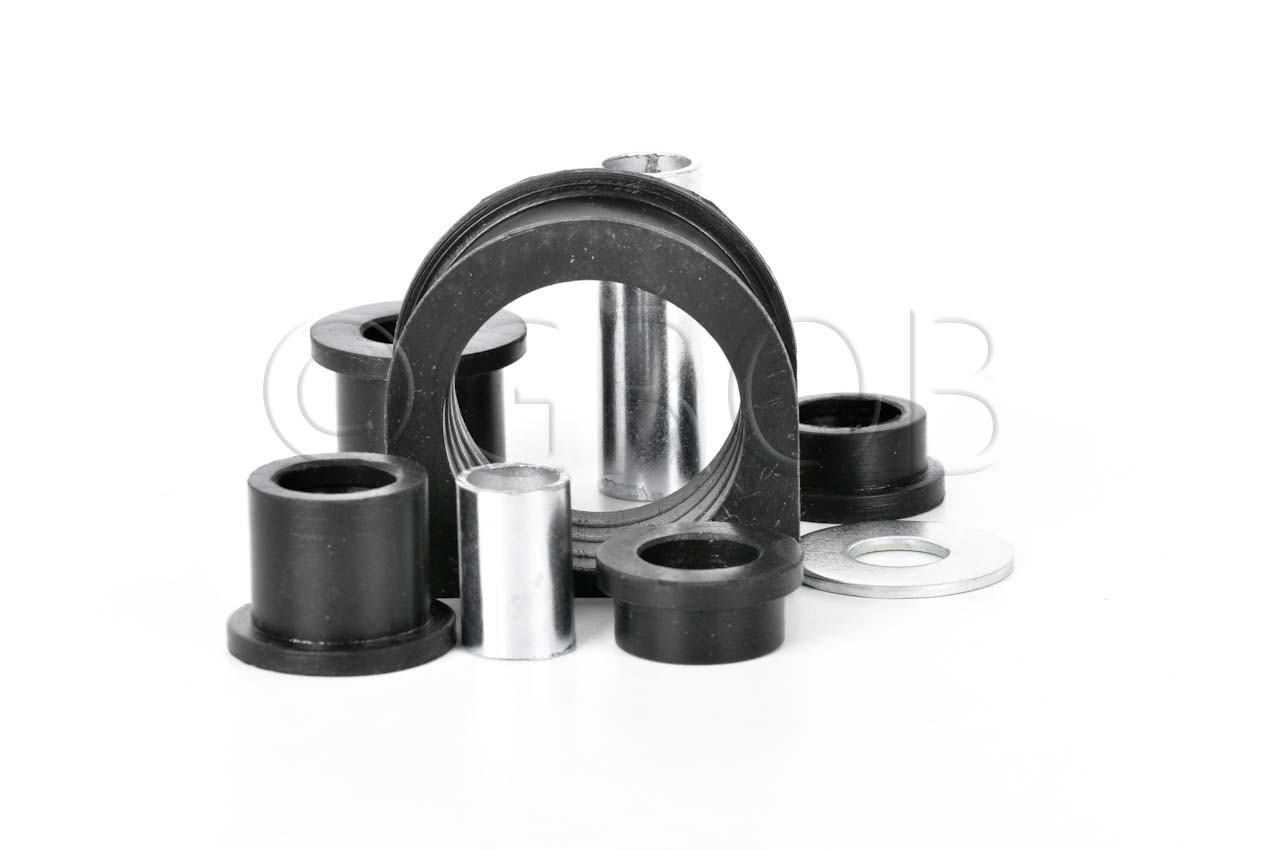 Buje Int. Prerunner 98-04 Tacoma 4X4 95-04