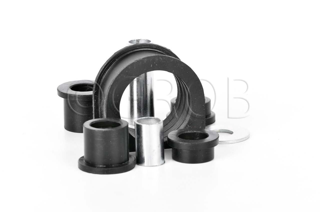 Buje Int. Prerunner 98-04 Tacoma 4X4 95-04