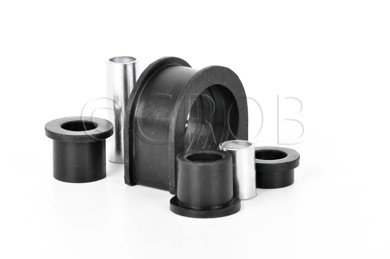 Buje Int. Prerunner 98-04 Tacoma 4X4 95-04