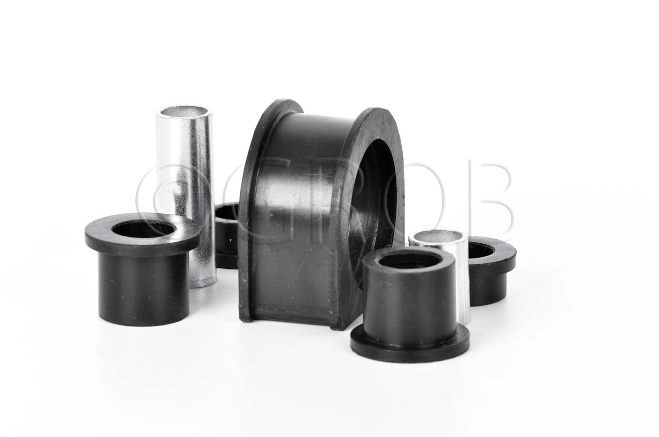 Buje Int. Prerunner 98-04 Tacoma 4X4 95-04