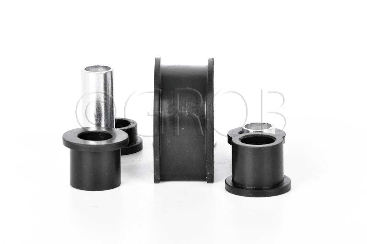 Buje Int. Prerunner 98-04 Tacoma 4X4 95-04