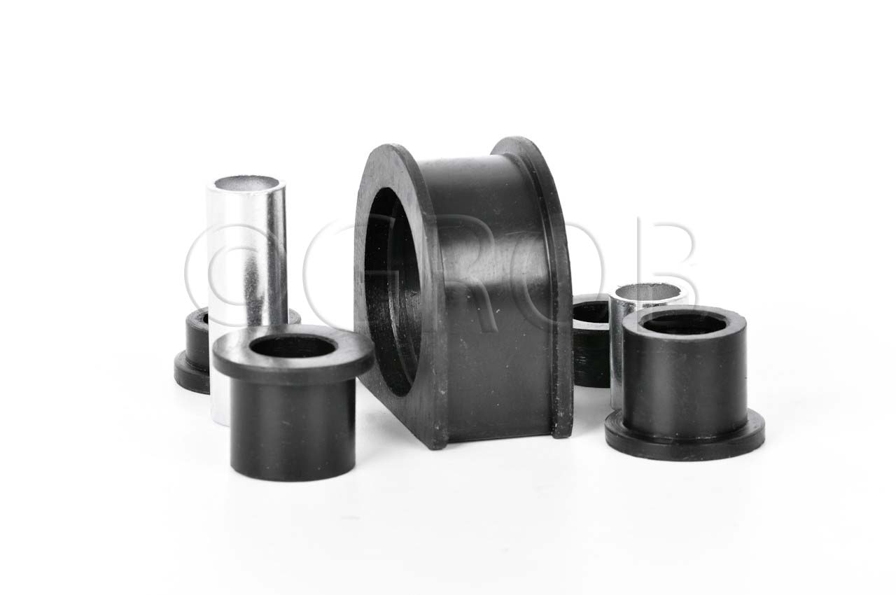 Buje Int. Prerunner 98-04 Tacoma 4X4 95-04