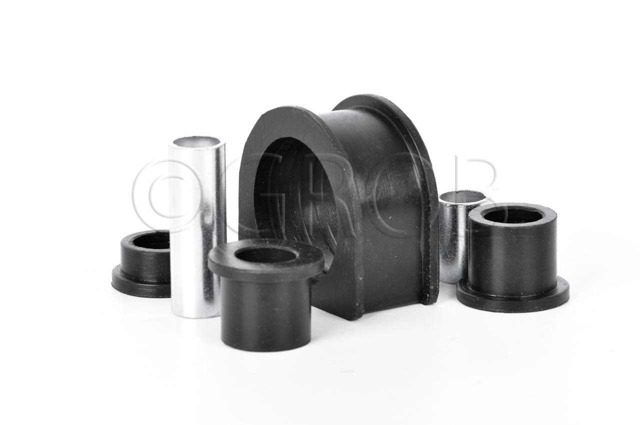 Buje Int. Prerunner 98-04 Tacoma 4X4 95-04