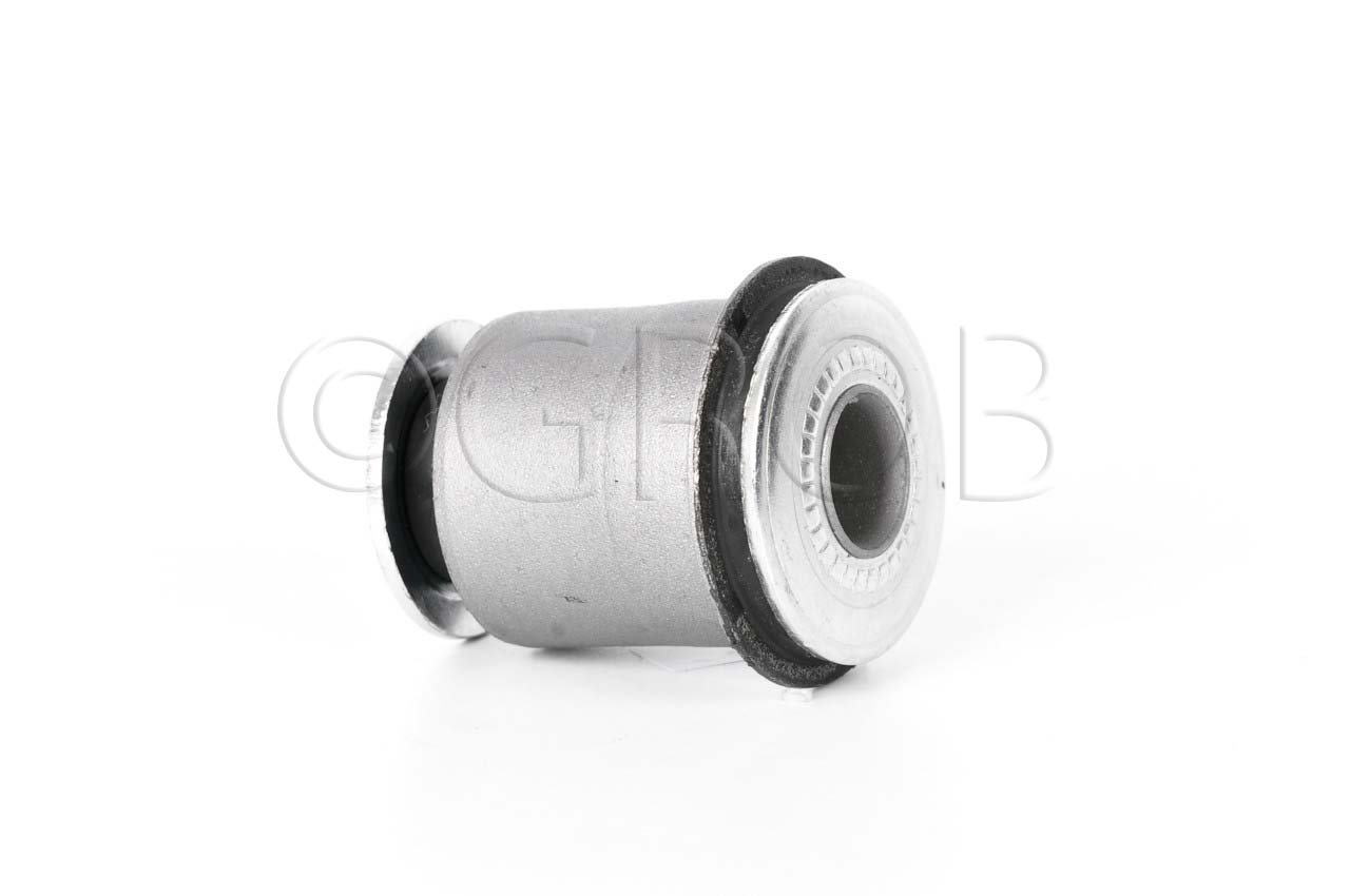 Buje Inf. Del. Prerunner 05-15 Tacoma 16-23 Tacoma 4X4 05-23