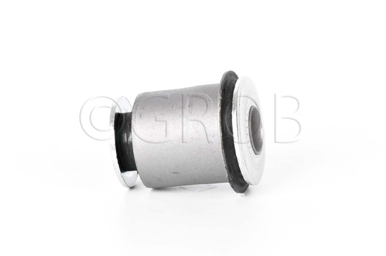 Buje Inf. Del. Prerunner 05-15 Tacoma 16-23 Tacoma 4X4 05-23