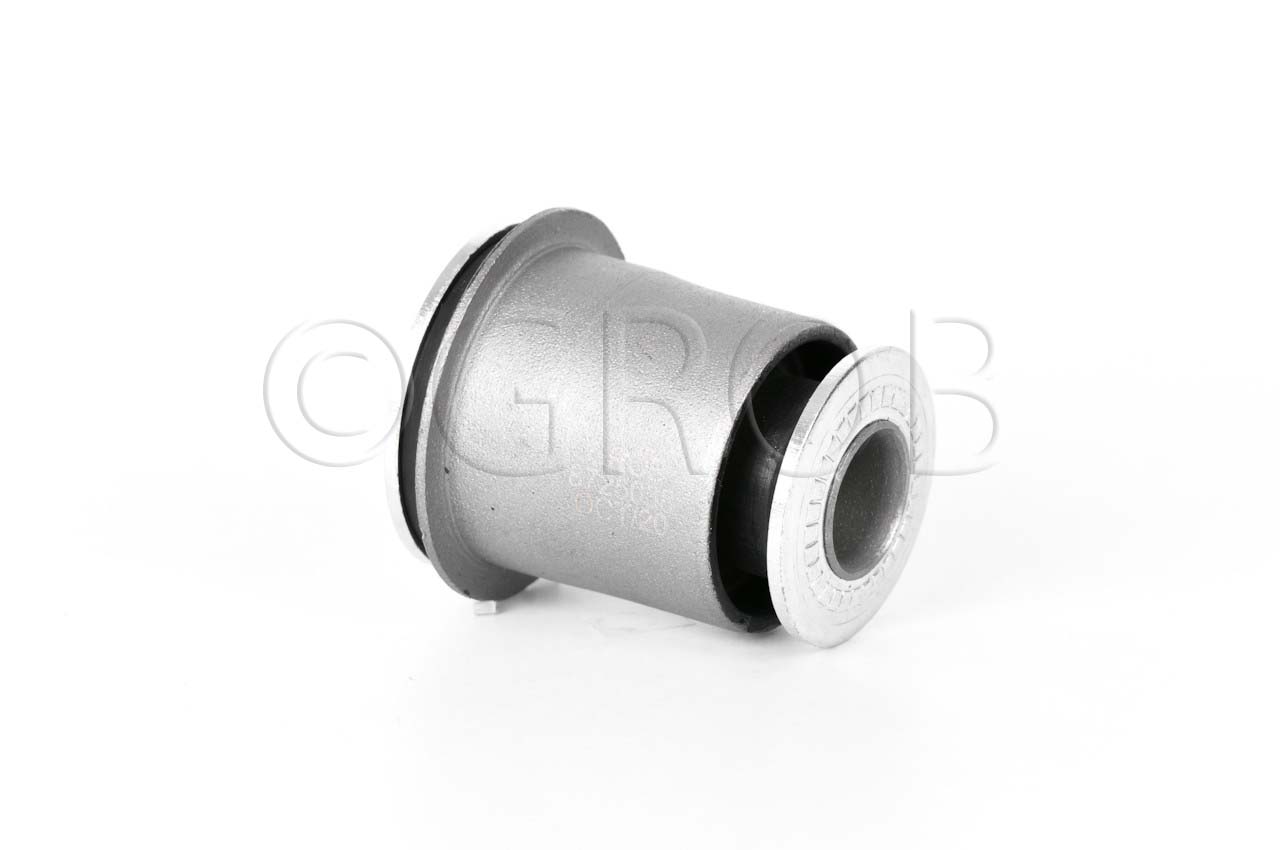 Buje Inf. Del. Prerunner 05-15 Tacoma 16-23 Tacoma 4X4 05-23