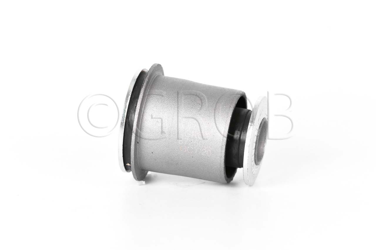 Buje Inf. Del. Prerunner 05-15 Tacoma 16-23 Tacoma 4X4 05-23