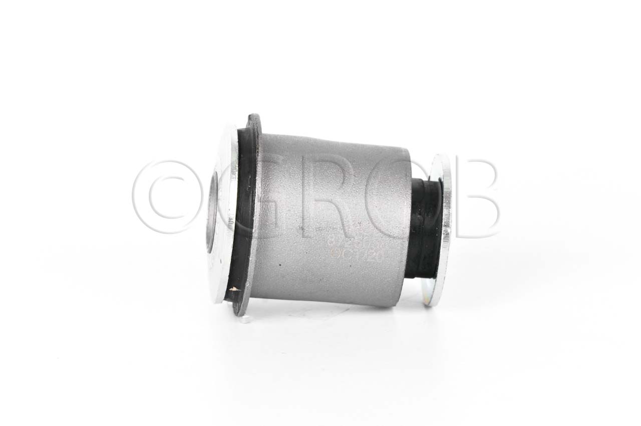Buje Inf. Del. Prerunner 05-15 Tacoma 16-23 Tacoma 4X4 05-23