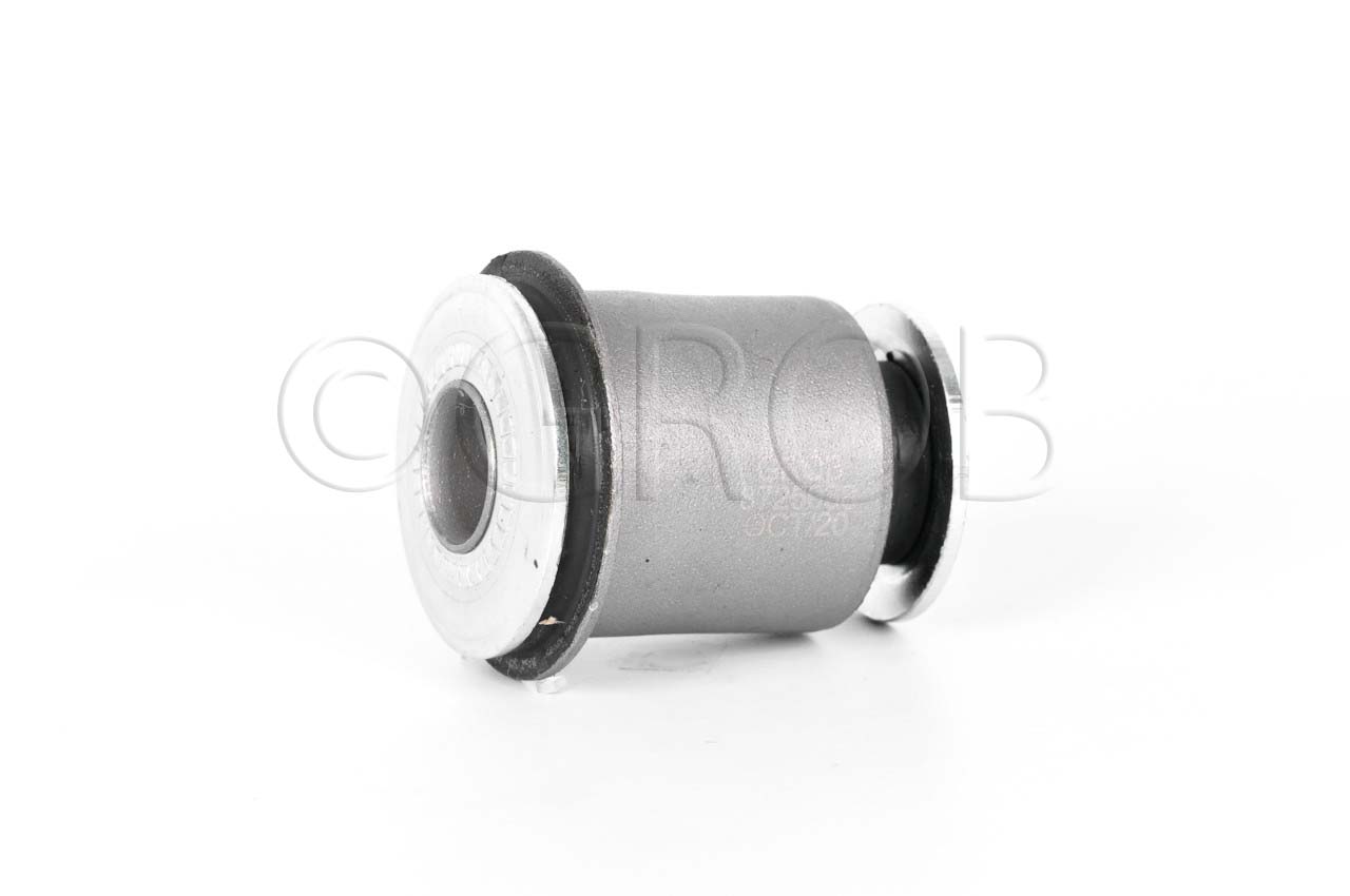 Buje Inf. Del. Prerunner 05-15 Tacoma 16-23 Tacoma 4X4 05-23