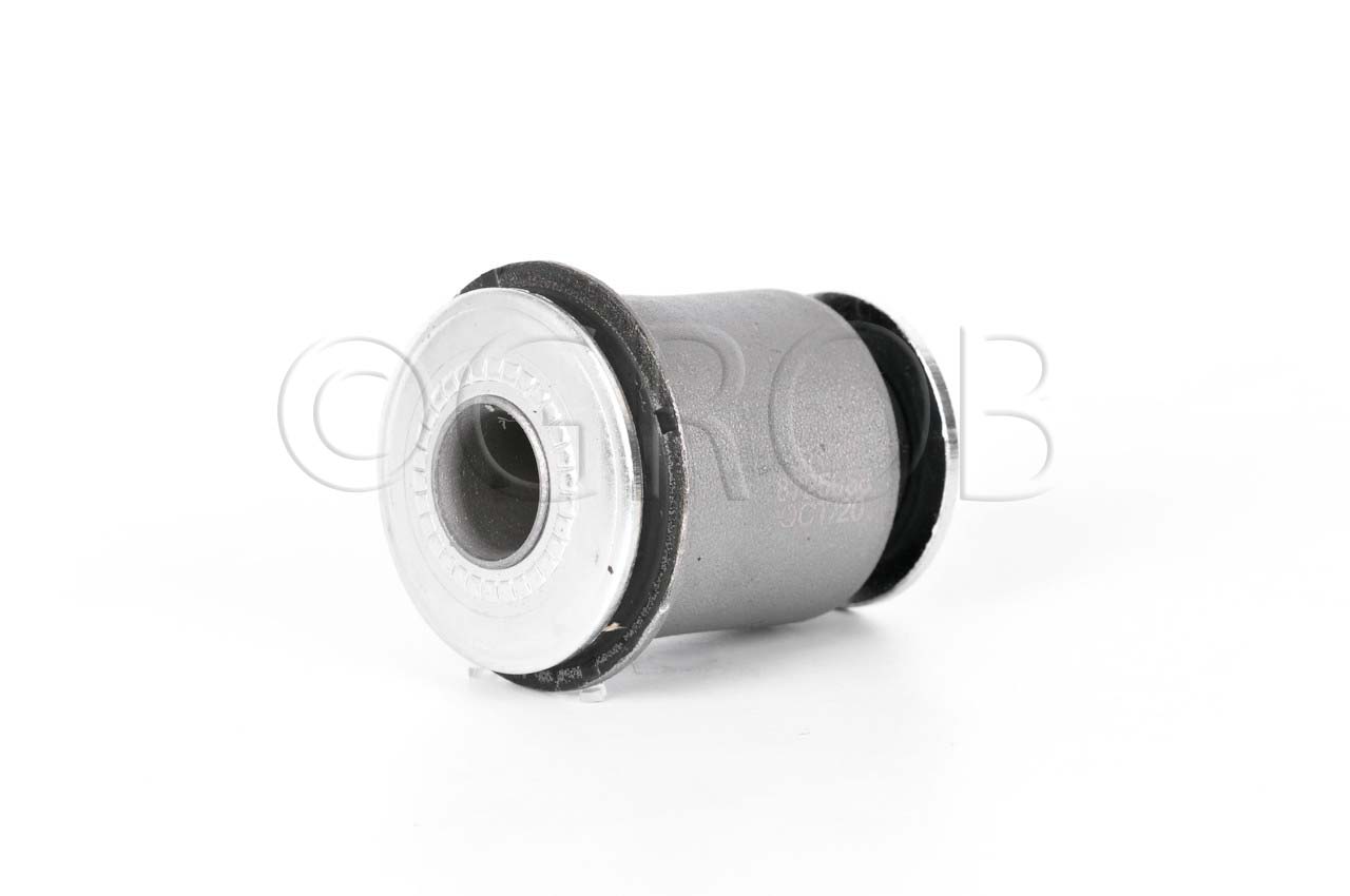 Buje Inf. Del. Prerunner 05-15 Tacoma 16-23 Tacoma 4X4 05-23