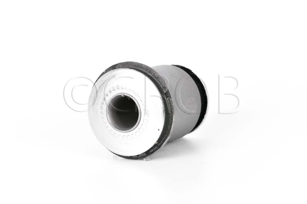 Buje Inf. Del. Prerunner 05-15 Tacoma 16-23 Tacoma 4X4 05-23
