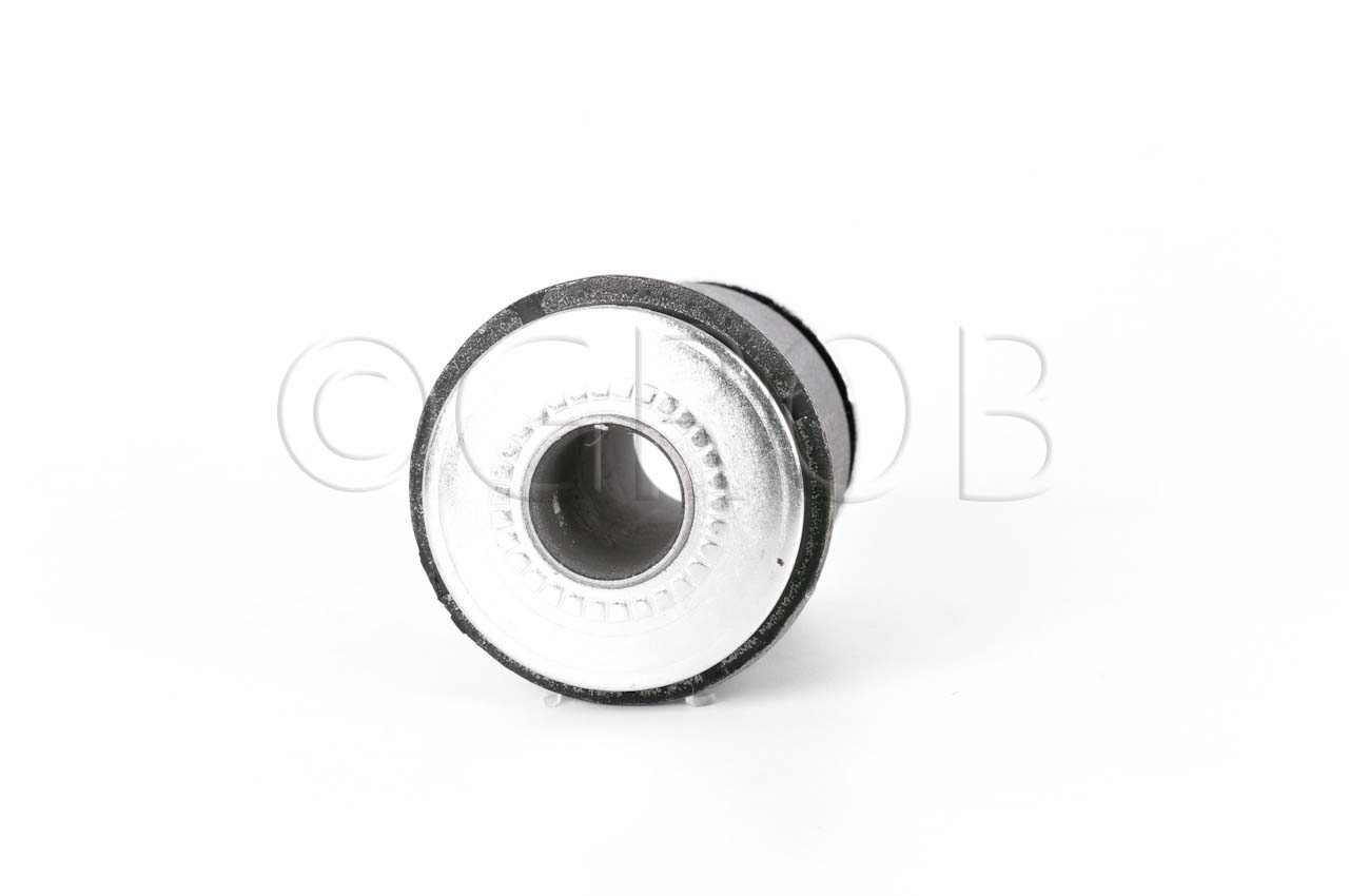 Buje Inf. Del. Prerunner 05-15 Tacoma 16-23 Tacoma 4X4 05-23