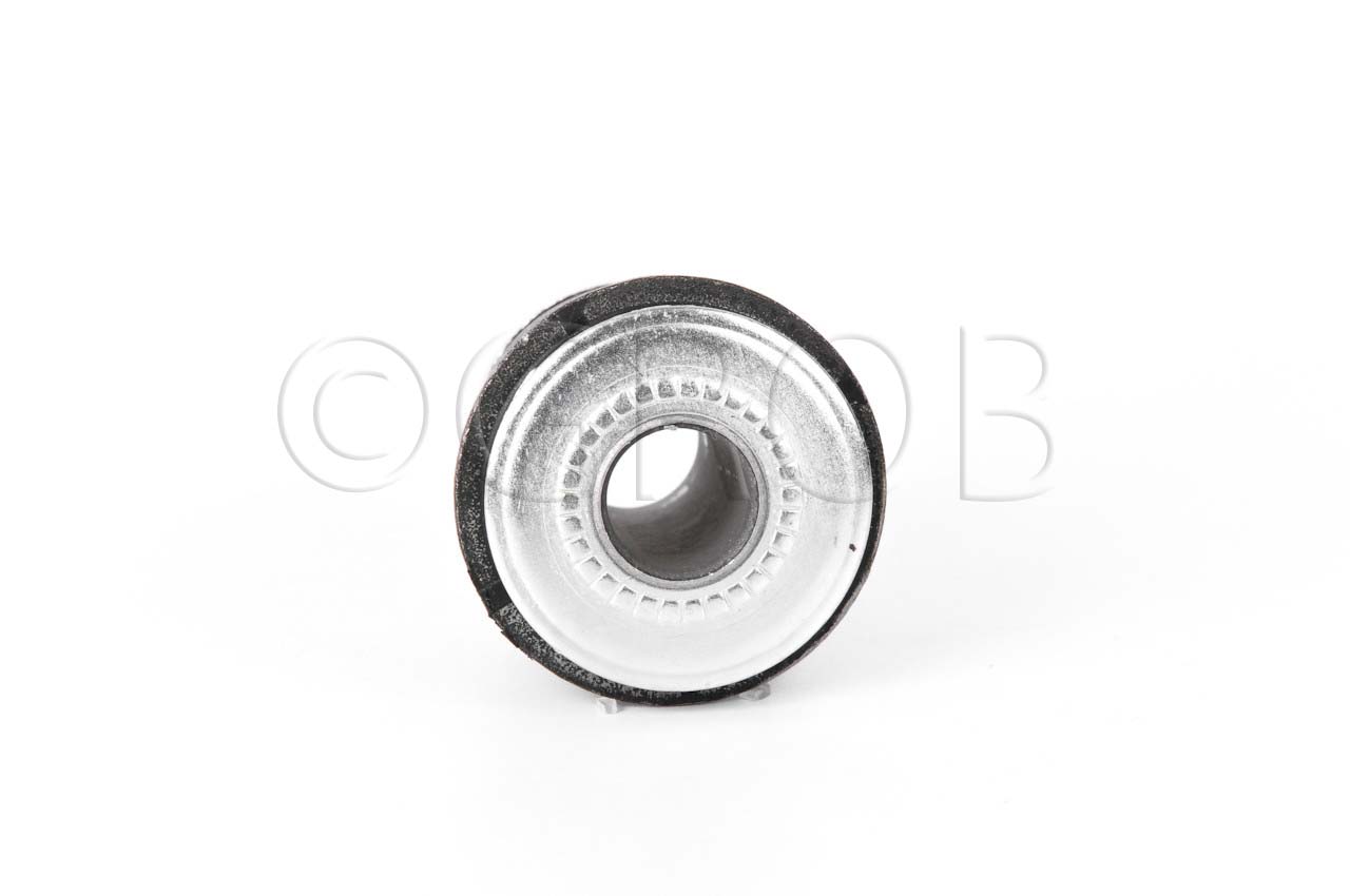 Buje Inf. Del. Prerunner 05-15 Tacoma 16-23 Tacoma 4X4 05-23