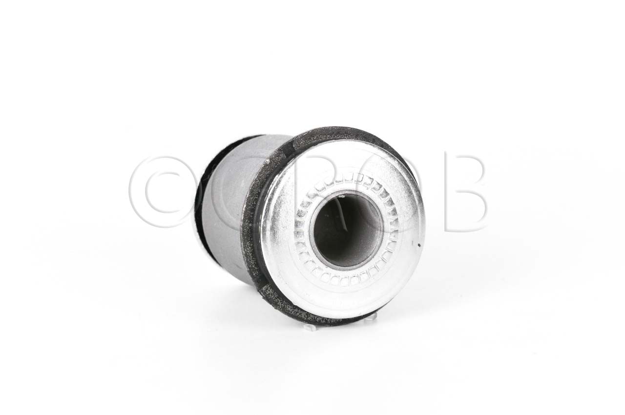 Buje Inf. Del. Prerunner 05-15 Tacoma 16-23 Tacoma 4X4 05-23