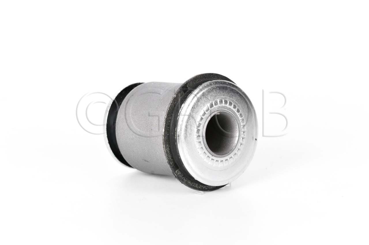 Buje Inf. Del. Prerunner 05-15 Tacoma 16-23 Tacoma 4X4 05-23