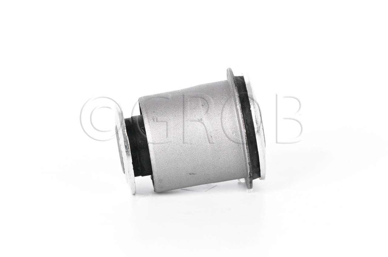 Buje Inf. Del. Prerunner 05-15 Tacoma 16-23 Tacoma 4X4 05-23