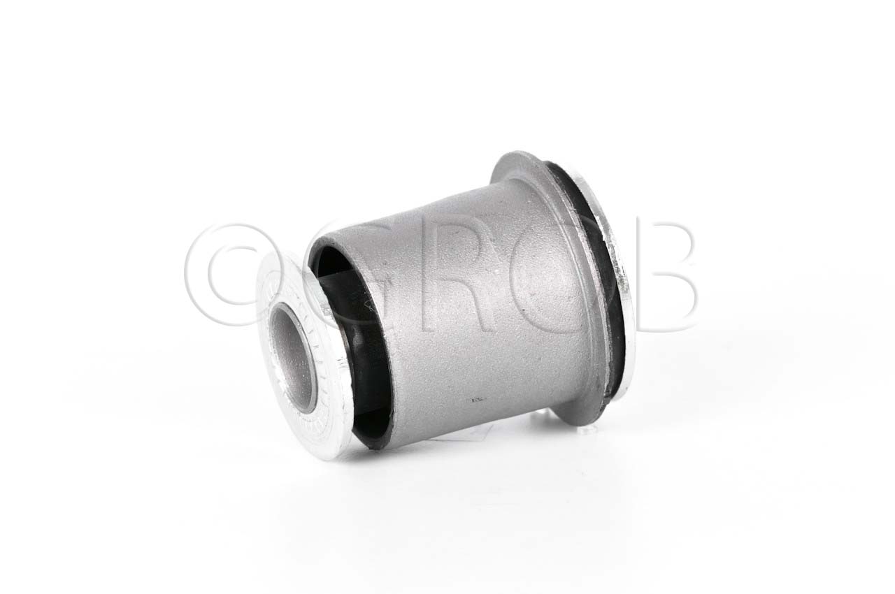 Buje Inf. Del. Prerunner 05-15 Tacoma 16-23 Tacoma 4X4 05-23