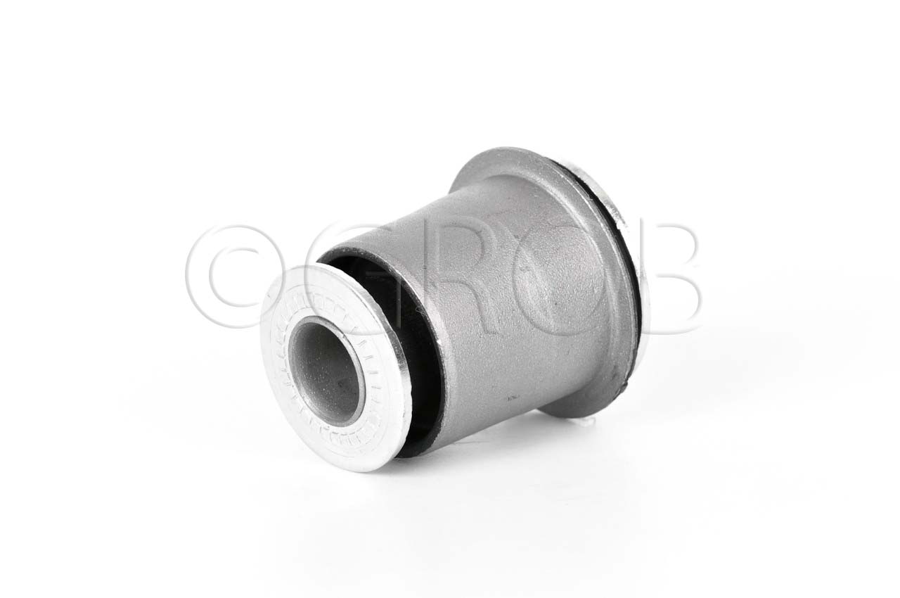 Buje Inf. Del. Prerunner 05-15 Tacoma 16-23 Tacoma 4X4 05-23