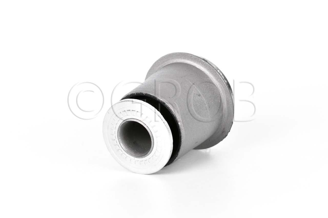 Buje Inf. Del. Prerunner 05-15 Tacoma 16-23 Tacoma 4X4 05-23