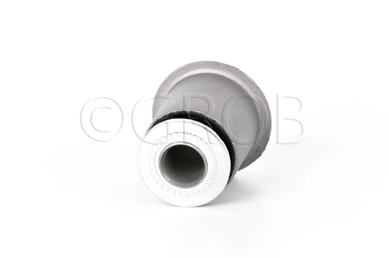 Buje Inf. Del. Prerunner 05-15 Tacoma 16-23 Tacoma 4X4 05-23