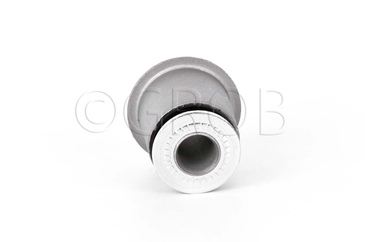 Buje Inf. Del. Prerunner 05-15 Tacoma 16-23 Tacoma 4X4 05-23