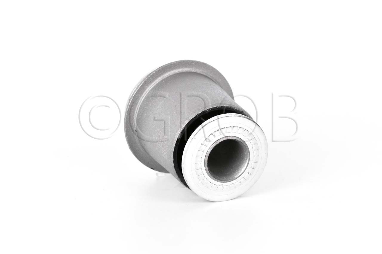 Buje Inf. Del. Prerunner 05-15 Tacoma 16-23 Tacoma 4X4 05-23