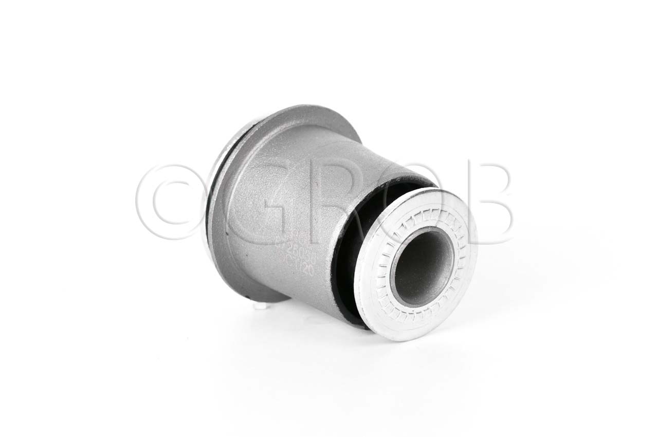 Buje Inf. Del. Prerunner 05-15 Tacoma 16-23 Tacoma 4X4 05-23