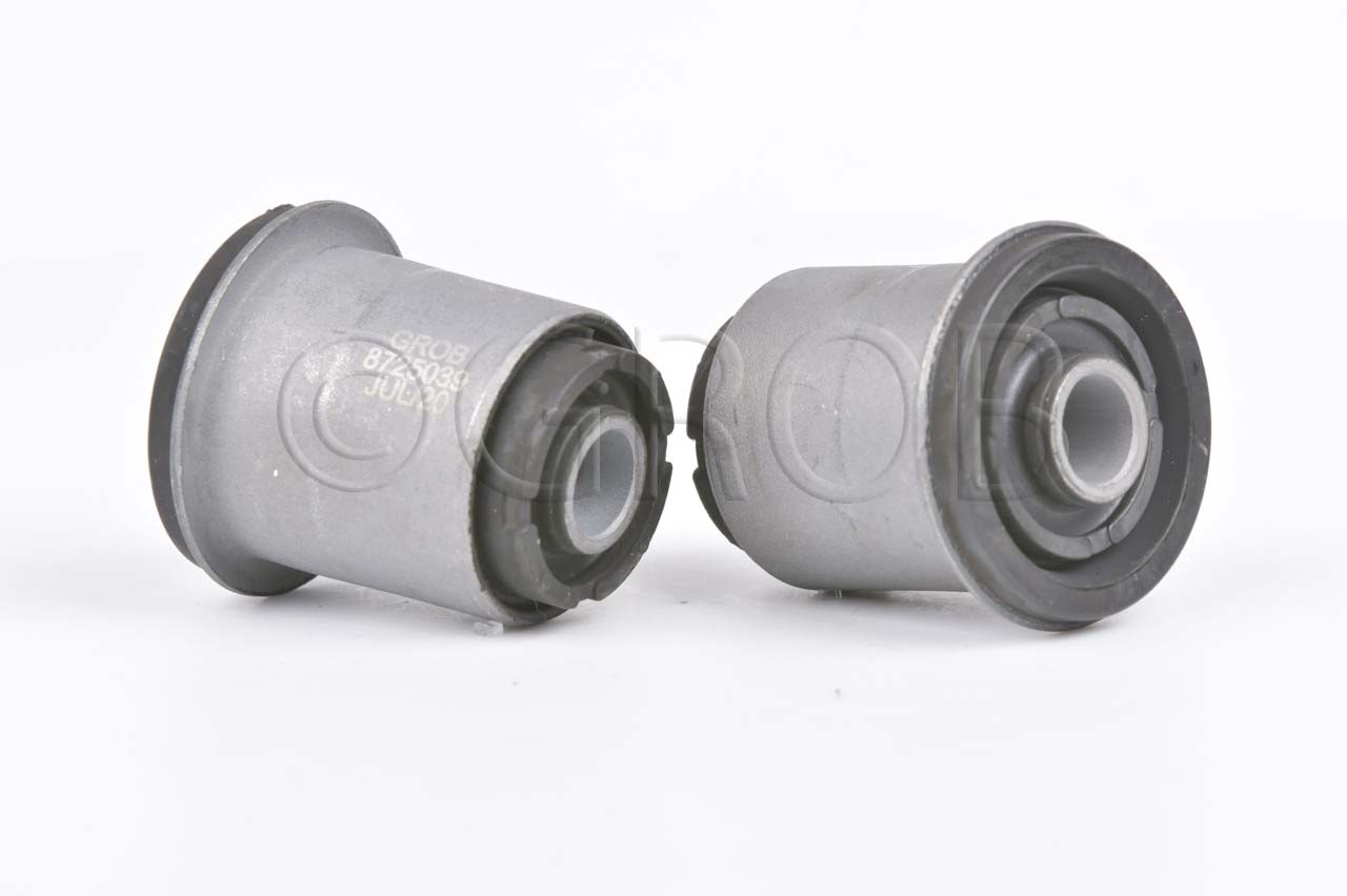 Buje Sup. 4-Runner 03-09 FJ Cruiser 07-13 Hilux 06-23 Hilux 4×4 06-23 Prerunner 05-13 Sequoia 01-07 Tacoma 16-23 Tacoma 4X4 05-23 Tundra 00-06