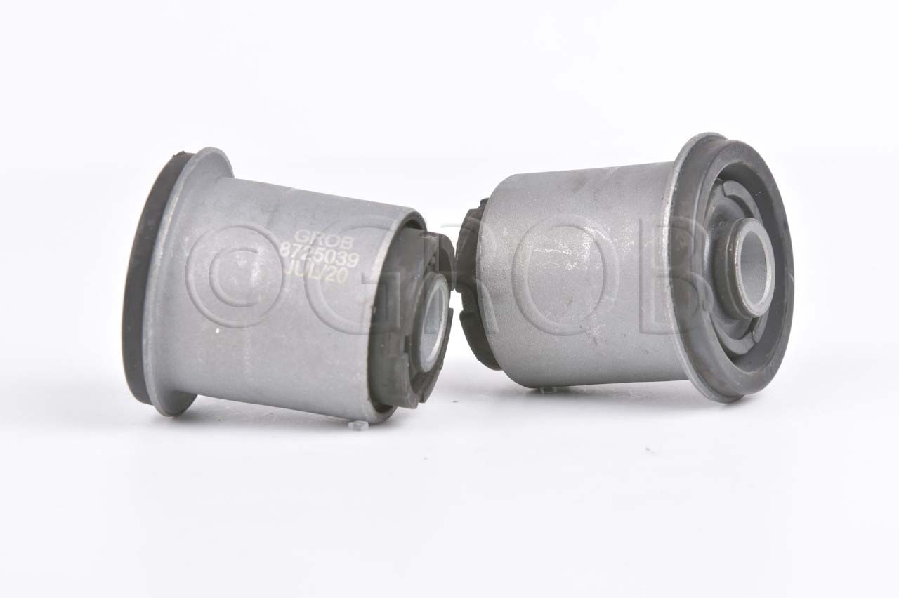 Buje Sup. 4-Runner 03-09 FJ Cruiser 07-13 Hilux 06-23 Hilux 4×4 06-23 Prerunner 05-13 Sequoia 01-07 Tacoma 16-23 Tacoma 4X4 05-23 Tundra 00-06
