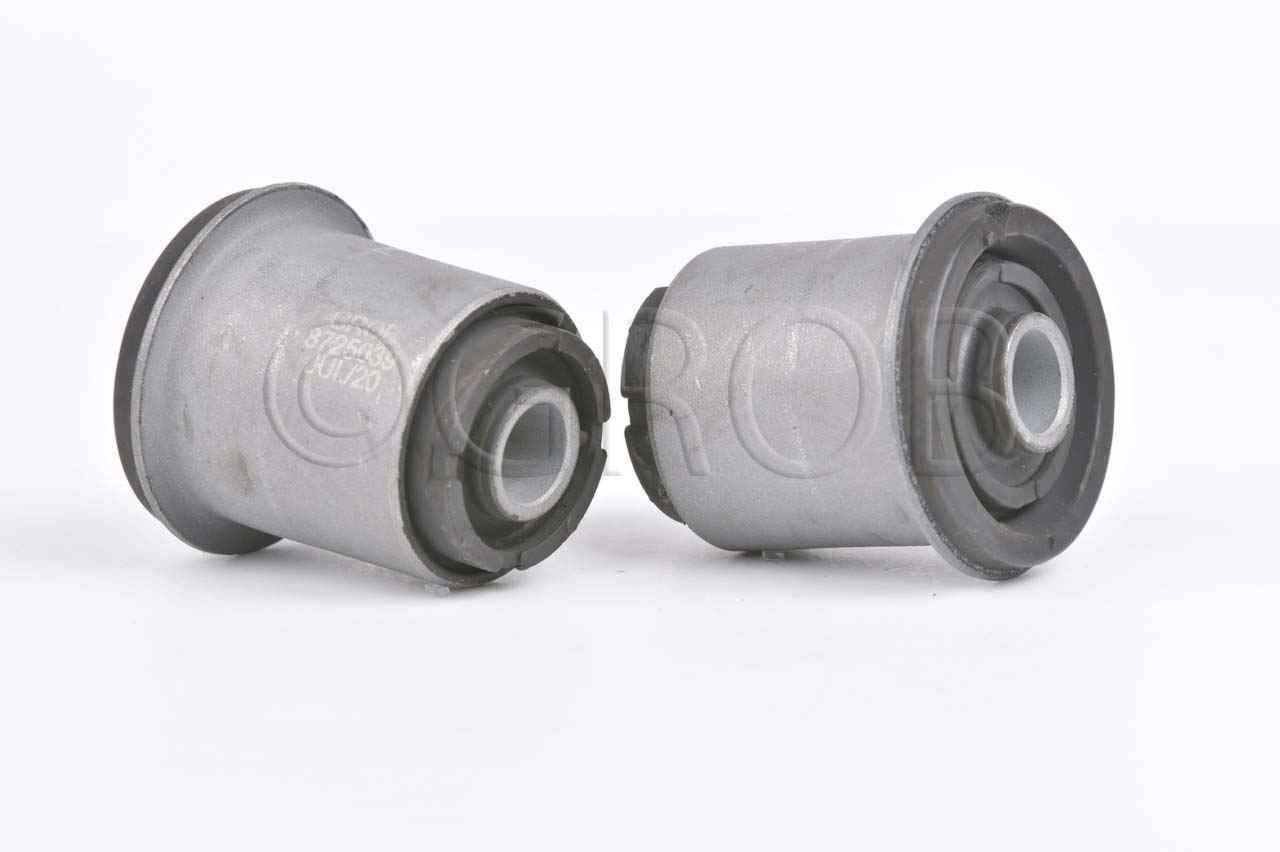 Buje Sup. 4-Runner 03-09 FJ Cruiser 07-13 Hilux 06-23 Hilux 4×4 06-23 Prerunner 05-13 Sequoia 01-07 Tacoma 16-23 Tacoma 4X4 05-23 Tundra 00-06