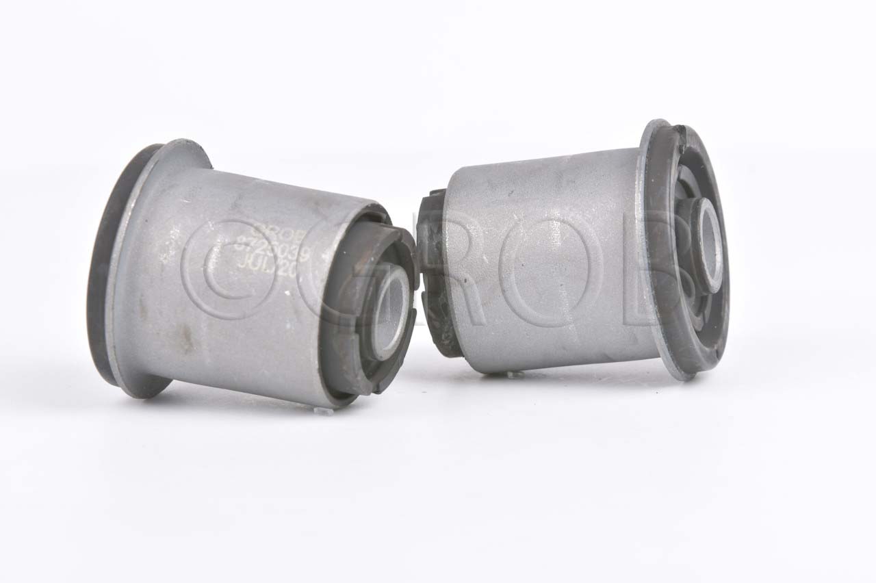 Buje Sup. 4-Runner 03-09 FJ Cruiser 07-13 Hilux 06-23 Hilux 4×4 06-23 Prerunner 05-13 Sequoia 01-07 Tacoma 16-23 Tacoma 4X4 05-23 Tundra 00-06