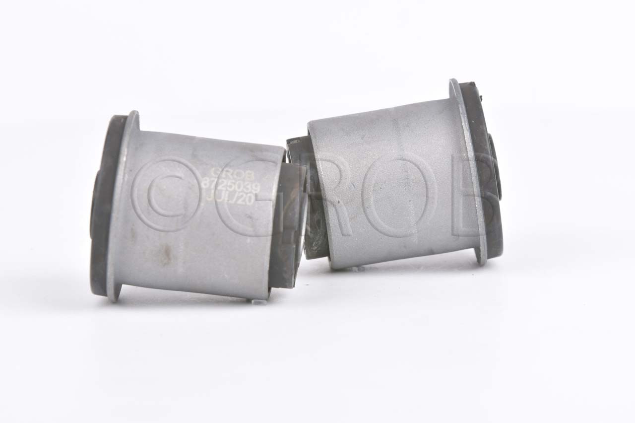 Buje Sup. 4-Runner 03-09 FJ Cruiser 07-13 Hilux 06-23 Hilux 4×4 06-23 Prerunner 05-13 Sequoia 01-07 Tacoma 16-23 Tacoma 4X4 05-23 Tundra 00-06