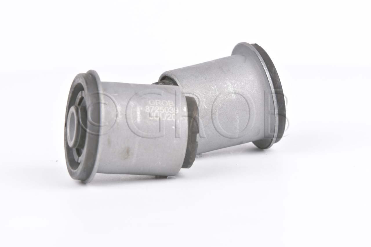 Buje Sup. 4-Runner 03-09 FJ Cruiser 07-13 Hilux 06-23 Hilux 4×4 06-23 Prerunner 05-13 Sequoia 01-07 Tacoma 16-23 Tacoma 4X4 05-23 Tundra 00-06