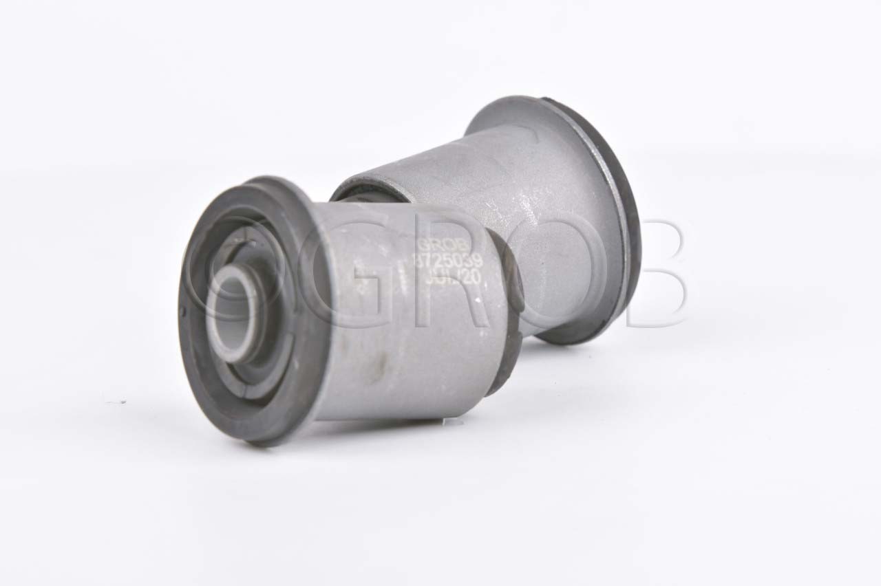 Buje Sup. 4-Runner 03-09 FJ Cruiser 07-13 Hilux 06-23 Hilux 4×4 06-23 Prerunner 05-13 Sequoia 01-07 Tacoma 16-23 Tacoma 4X4 05-23 Tundra 00-06