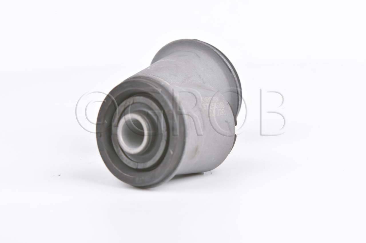 Buje Sup. 4-Runner 03-09 FJ Cruiser 07-13 Hilux 06-23 Hilux 4×4 06-23 Prerunner 05-13 Sequoia 01-07 Tacoma 16-23 Tacoma 4X4 05-23 Tundra 00-06