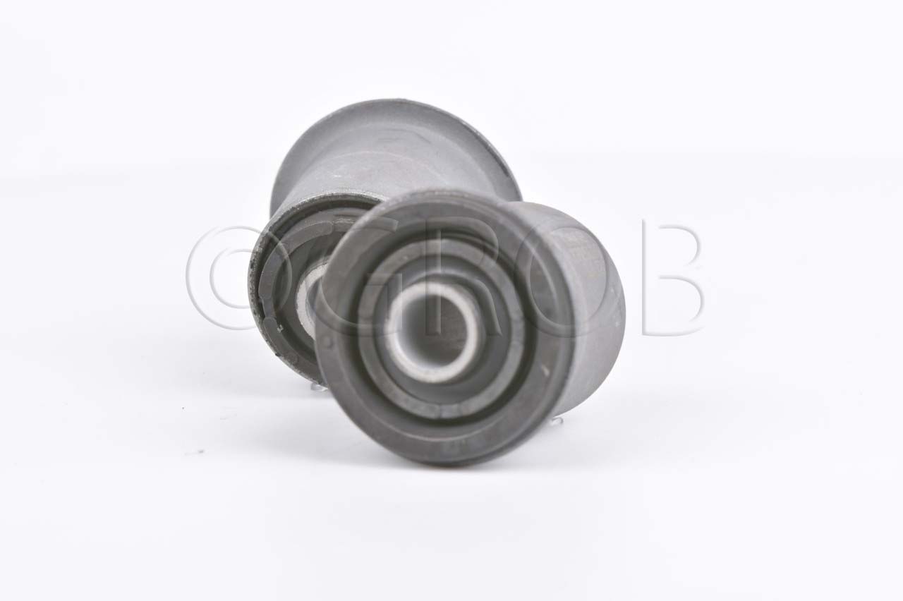 Buje Sup. 4-Runner 03-09 FJ Cruiser 07-13 Hilux 06-23 Hilux 4×4 06-23 Prerunner 05-13 Sequoia 01-07 Tacoma 16-23 Tacoma 4X4 05-23 Tundra 00-06