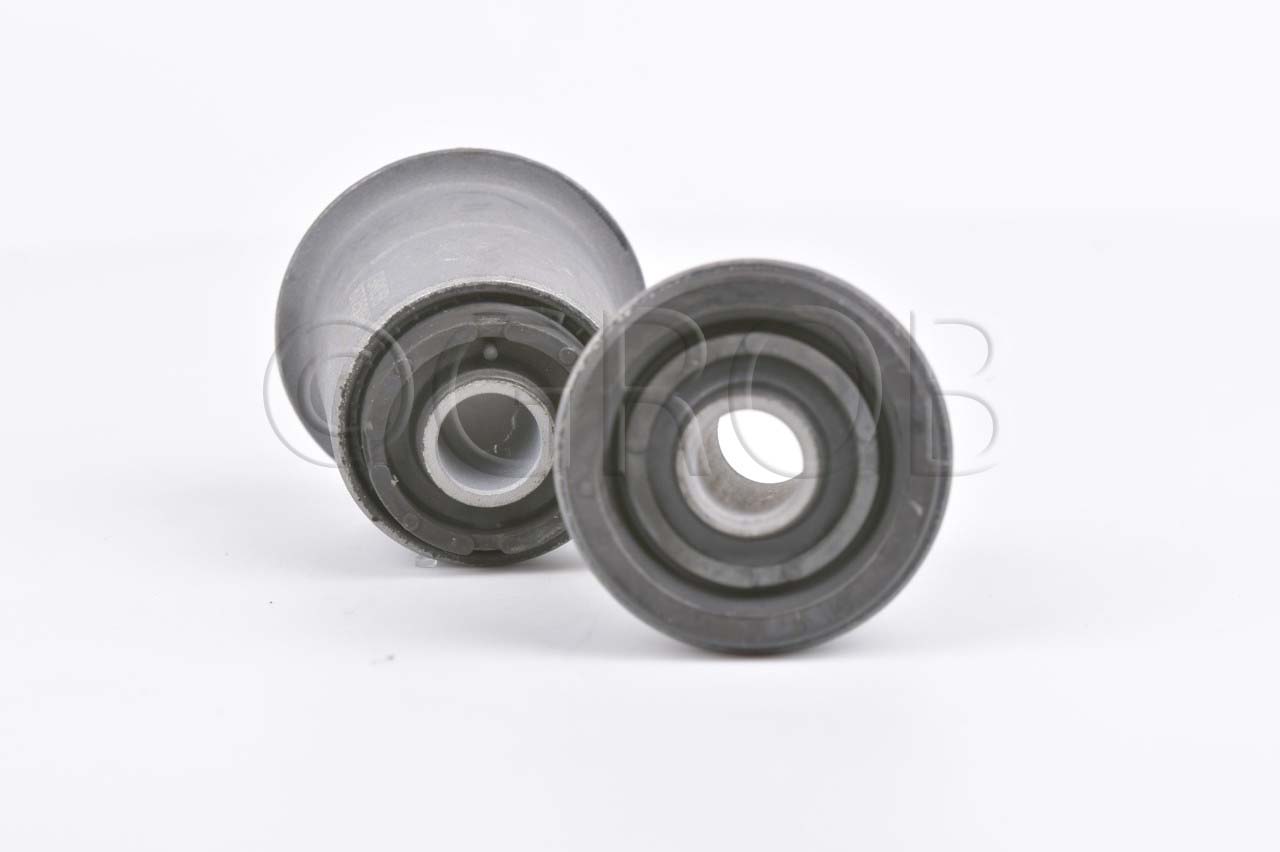Buje Sup. 4-Runner 03-09 FJ Cruiser 07-13 Hilux 06-23 Hilux 4×4 06-23 Prerunner 05-13 Sequoia 01-07 Tacoma 16-23 Tacoma 4X4 05-23 Tundra 00-06