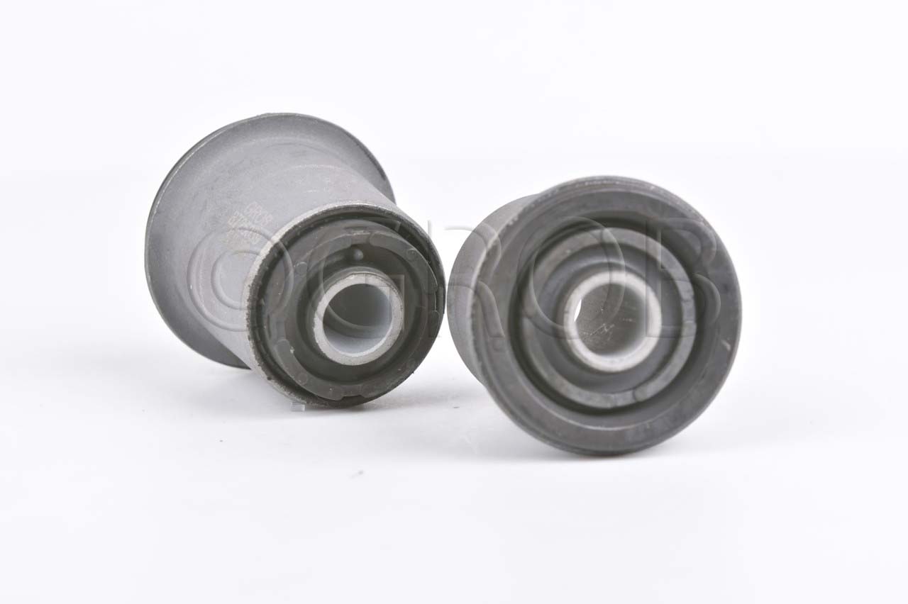 Buje Sup. 4-Runner 03-09 FJ Cruiser 07-13 Hilux 06-23 Hilux 4×4 06-23 Prerunner 05-13 Sequoia 01-07 Tacoma 16-23 Tacoma 4X4 05-23 Tundra 00-06