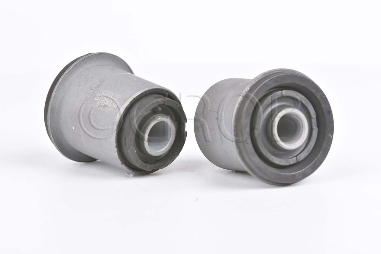 Buje Sup. 4-Runner 03-09 FJ Cruiser 07-13 Hilux 06-23 Hilux 4×4 06-23 Prerunner 05-13 Sequoia 01-07 Tacoma 16-23 Tacoma 4X4 05-23 Tundra 00-06