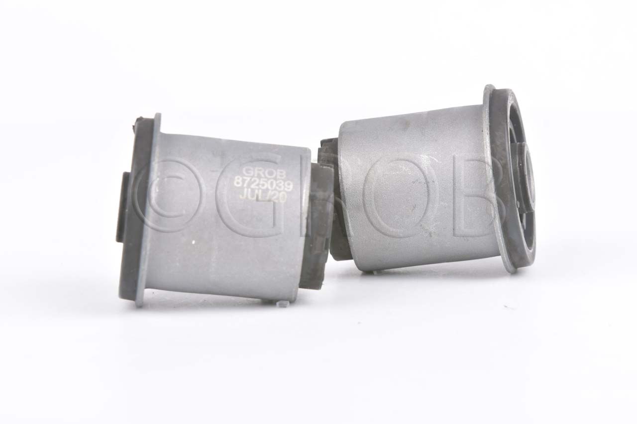 Buje Sup. 4-Runner 03-09 FJ Cruiser 07-13 Hilux 06-23 Hilux 4×4 06-23 Prerunner 05-13 Sequoia 01-07 Tacoma 16-23 Tacoma 4X4 05-23 Tundra 00-06