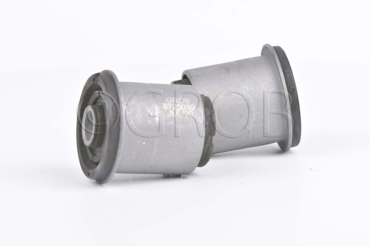 Buje Sup. 4-Runner 03-09 FJ Cruiser 07-13 Hilux 06-23 Hilux 4×4 06-23 Prerunner 05-13 Sequoia 01-07 Tacoma 16-23 Tacoma 4X4 05-23 Tundra 00-06