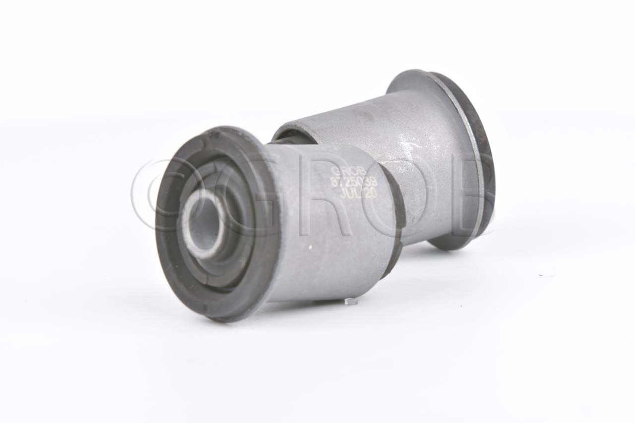 Buje Sup. 4-Runner 03-09 FJ Cruiser 07-13 Hilux 06-23 Hilux 4×4 06-23 Prerunner 05-13 Sequoia 01-07 Tacoma 16-23 Tacoma 4X4 05-23 Tundra 00-06