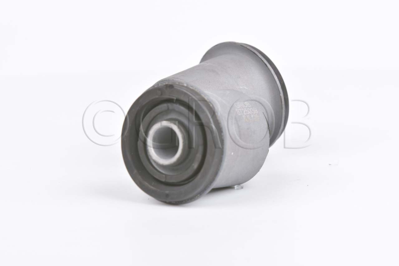 Buje Sup. 4-Runner 03-09 FJ Cruiser 07-13 Hilux 06-23 Hilux 4×4 06-23 Prerunner 05-13 Sequoia 01-07 Tacoma 16-23 Tacoma 4X4 05-23 Tundra 00-06