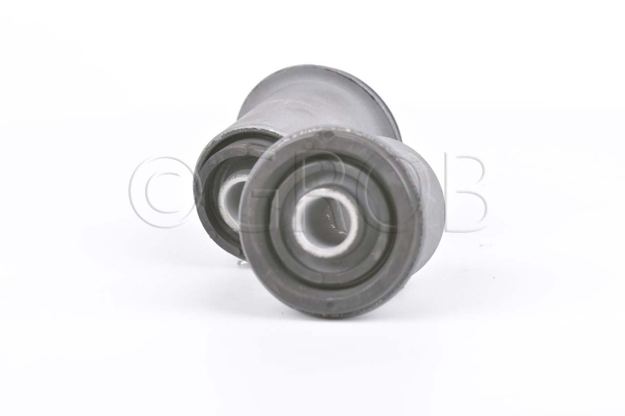 Buje Sup. 4-Runner 03-09 FJ Cruiser 07-13 Hilux 06-23 Hilux 4×4 06-23 Prerunner 05-13 Sequoia 01-07 Tacoma 16-23 Tacoma 4X4 05-23 Tundra 00-06